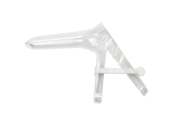 Gyneas Speculum Cusco