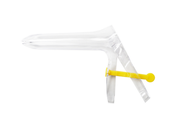 Gyneas Speculum Cusco