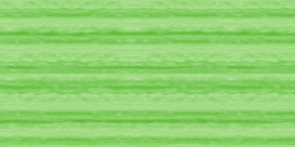 Mank Linclass PremiumTischläufer