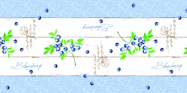 Mank Linclass PremiumTischläufer