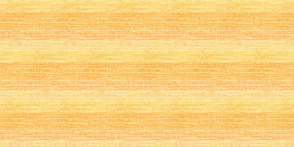 Mank Linclass PremiumTischläufer