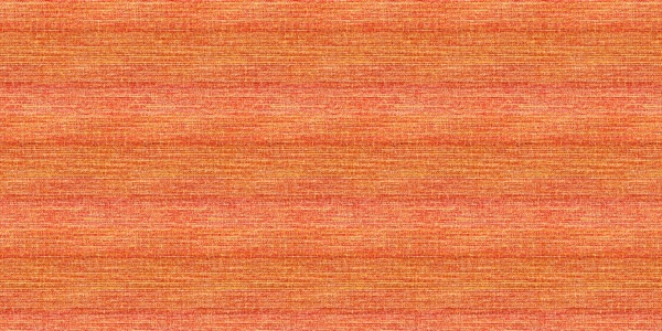 Mank Linclass PremiumTischläufer