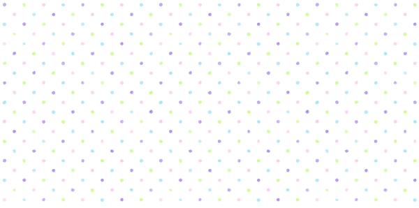 Mank Linclass PremiumTischläufer