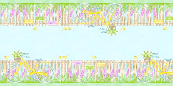 Mank Tischläufer Linclass-Premium