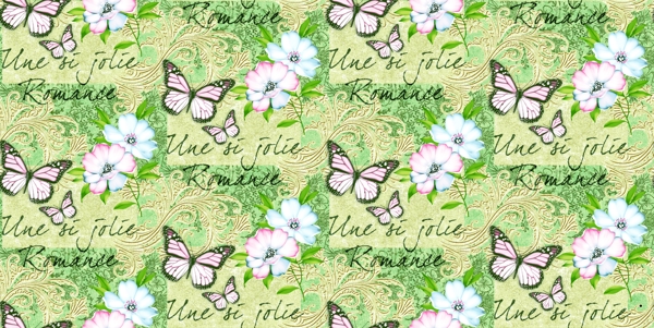 Mank Tischläufer Linclass-Premium