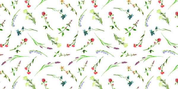 Mank Linclass PremiumTischläufer