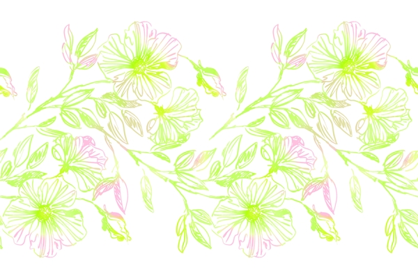 Mank Linclass PremiumTischläufer