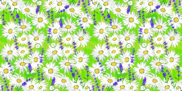 Mank Linclass PremiumTischläufer