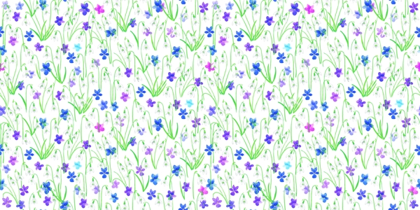 Mank Linclass PremiumTischläufer