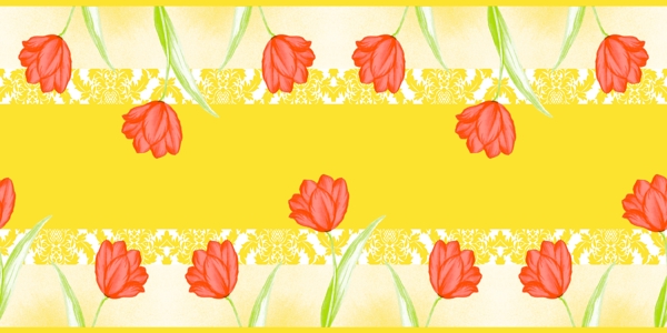 Mank Linclass PremiumTischläufer