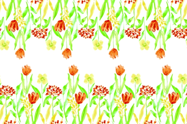 Mank Linclass PremiumTischläufer