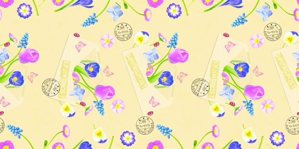 Mank Linclass PremiumTischläufer