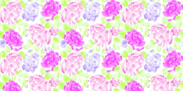 Mank Linclass PremiumTischläufer