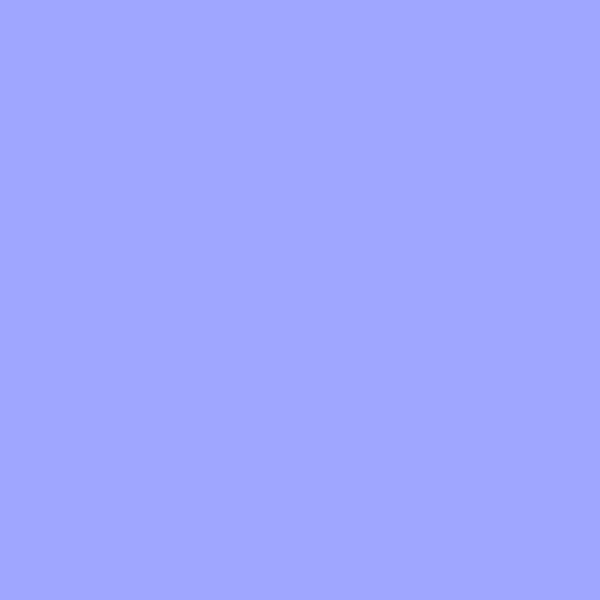 Mank Tischdecke