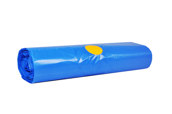 Hygienebeutel für Wallbox