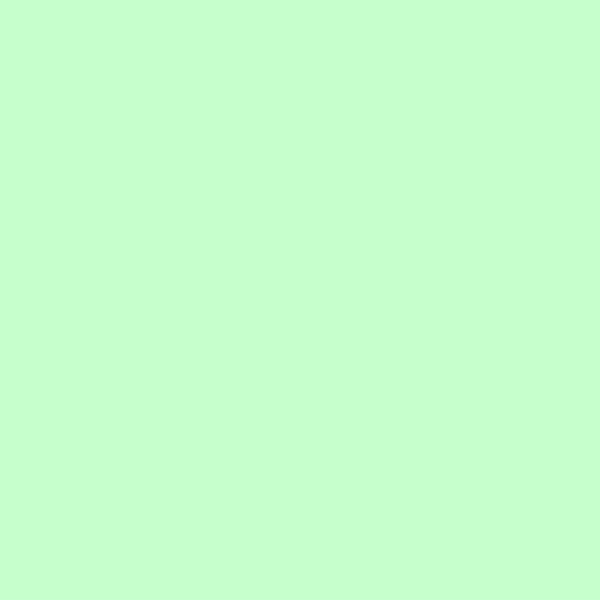Mank Tischdecke
