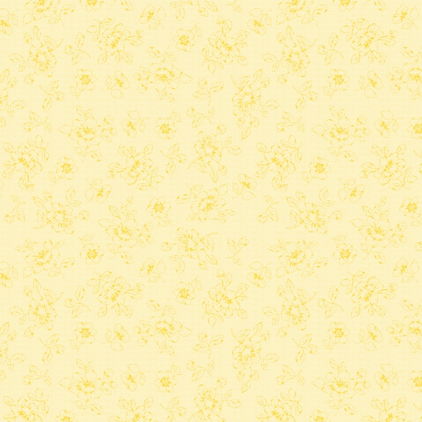 Mank Tischdecke