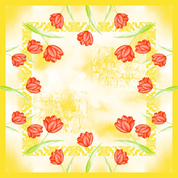 Mank Tischdecke Linclass-Premium