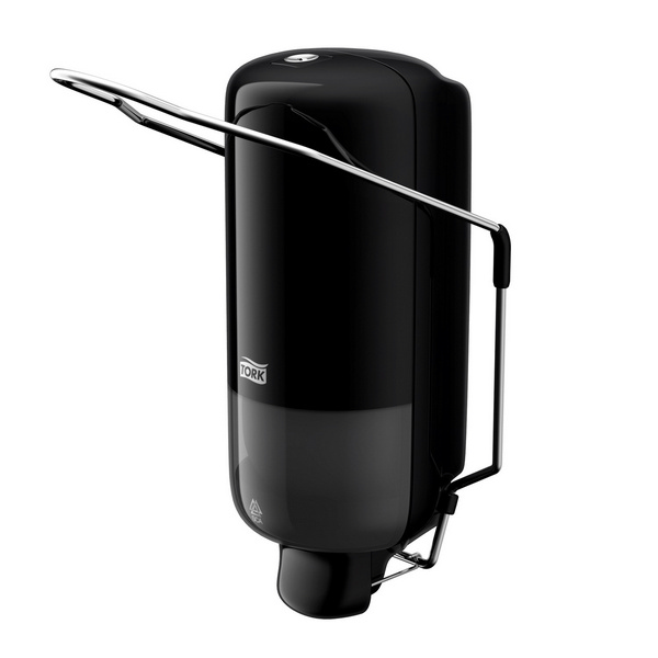 Tork Elevation - S1 System