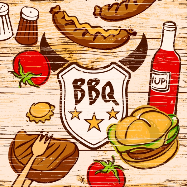 Mank Linclass Servietten