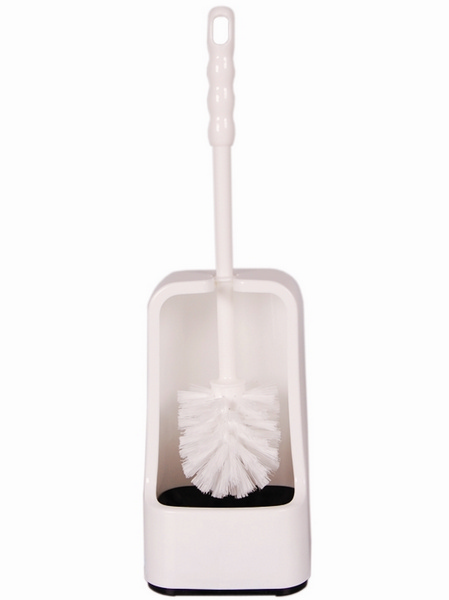 WC Garnitur 14erForm ohne Randreiniger