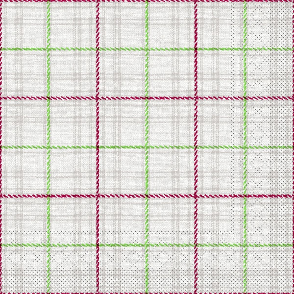 Mank Serviette Tissue