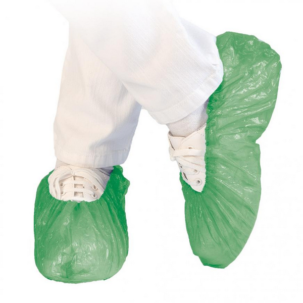 HYGOSTAR Überschuhe