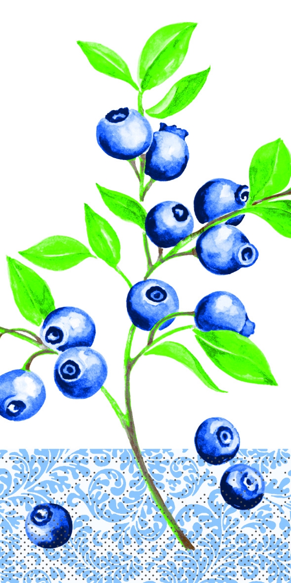 Mank Serviette Tissue