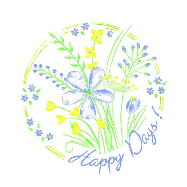 Mank Linclass Servietten