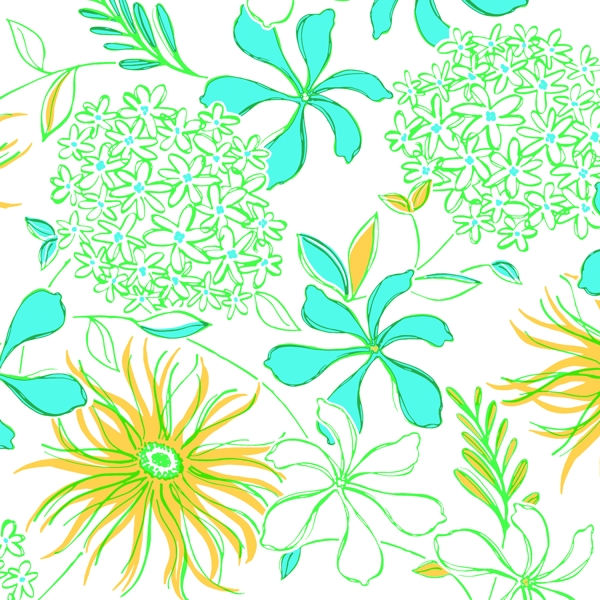 Mank Linclass Premium Serviette