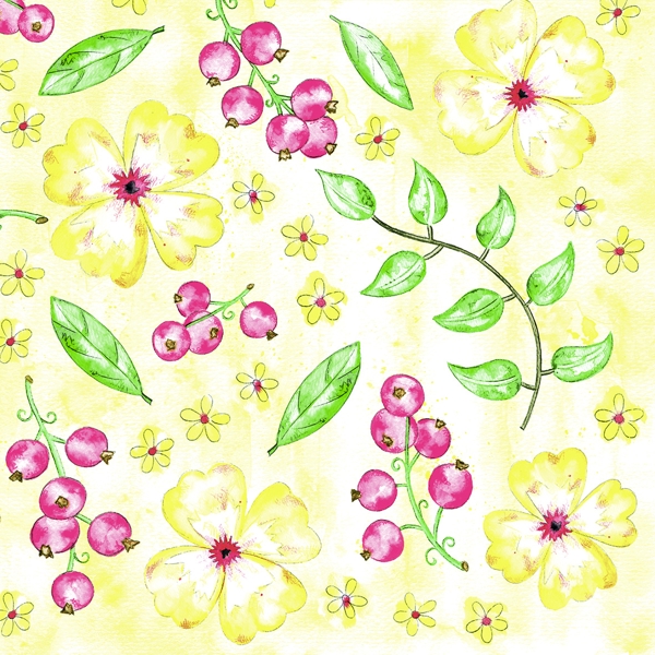 Mank Serviette Linclass-Premium