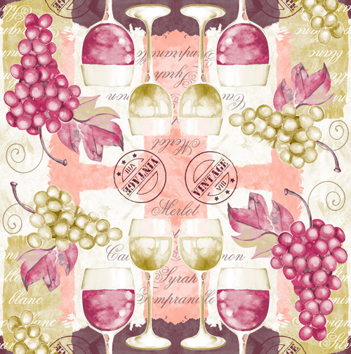 Mank Linclass Servietten