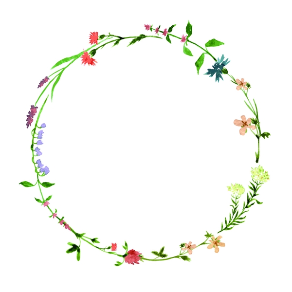 Mank Linclass Servietten