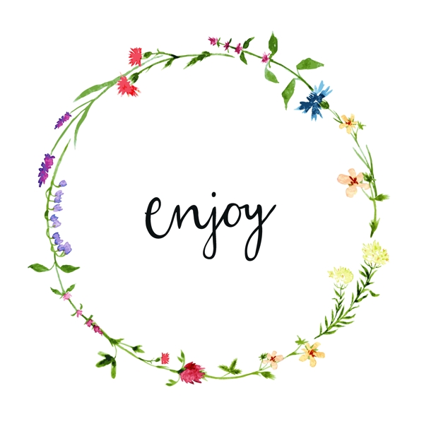 Mank Serviette Linclass-Premium