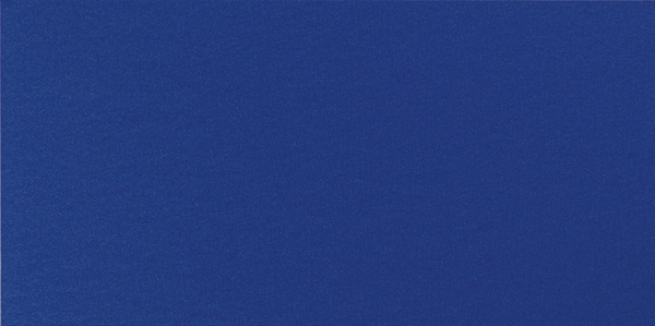 Dunicel Mitteldecken