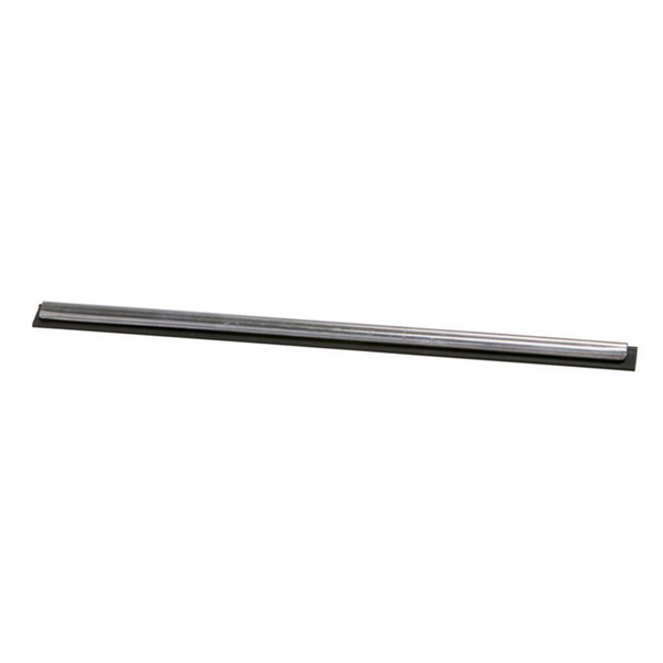 TASKI Fensterwischer