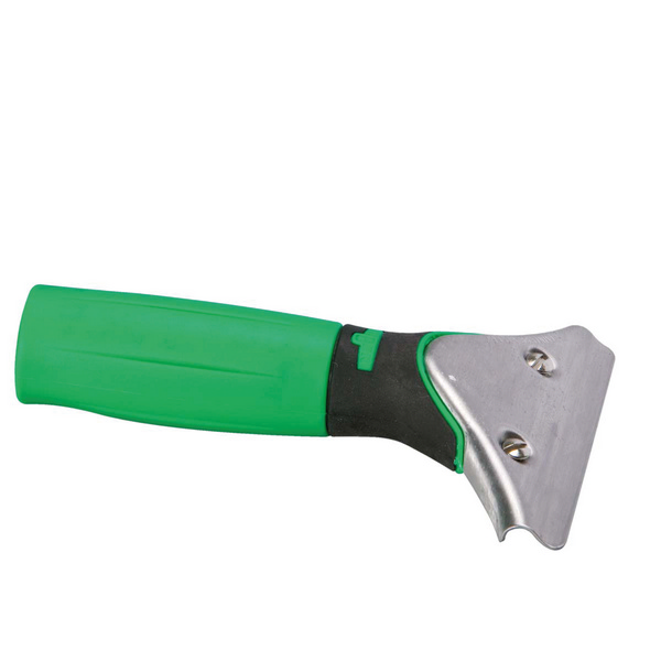 TASKI Fensterwischer-Griff