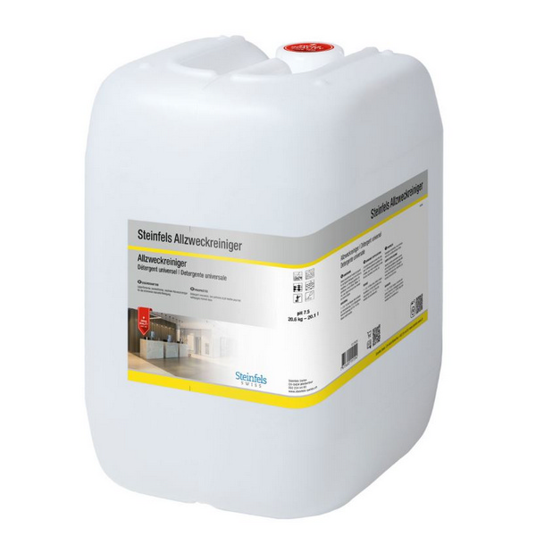 Steinfels Allzweckreiniger
