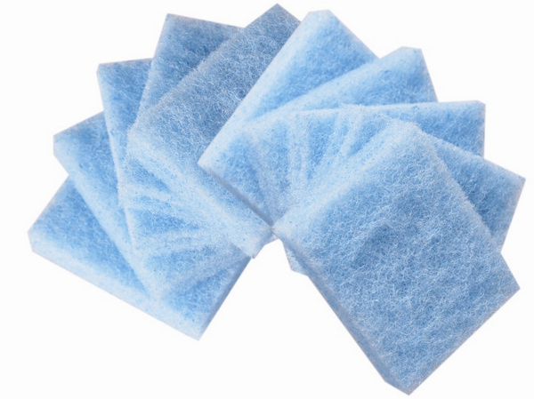 WC-Randreiniger Profi