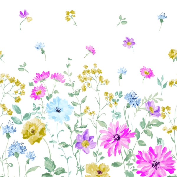 Mank Linclass Premium Servietten