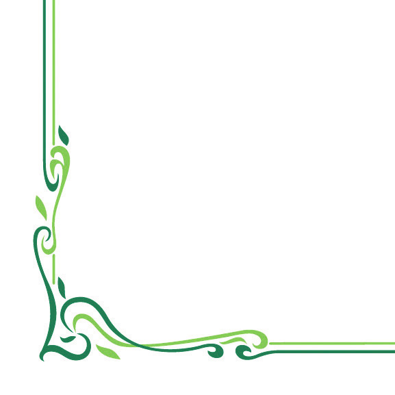 Mank Linclass Servietten