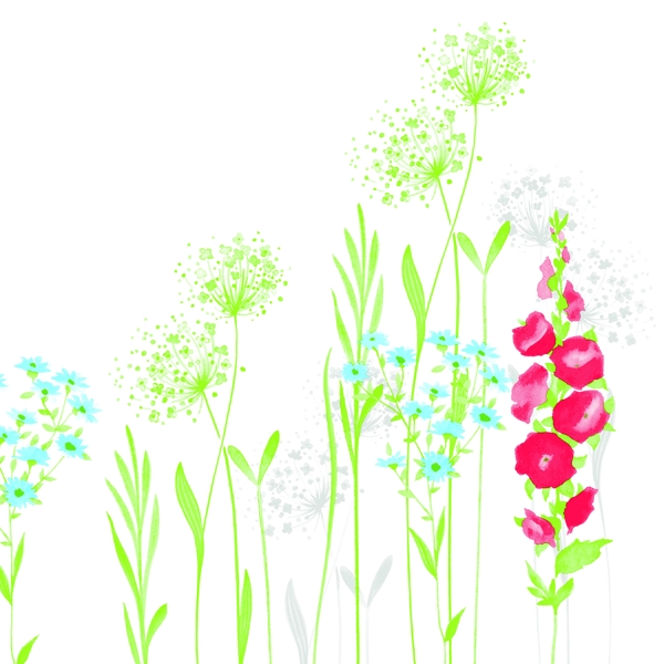 Mank Linclass Servietten