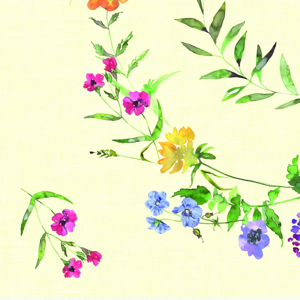 Mank Linclass Servietten