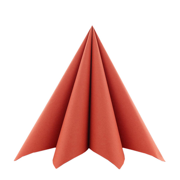 Mank Linclass Servietten