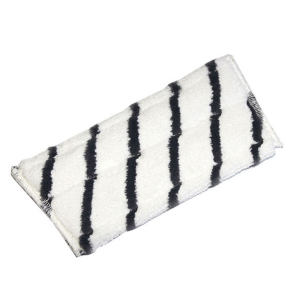 DIVERSEY Jonmaster Scouring Mop