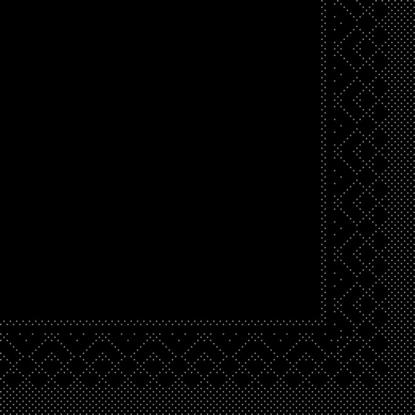 Mank Tissue Serviette