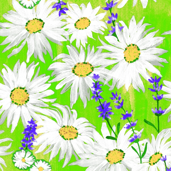 Mank Linclass Servietten