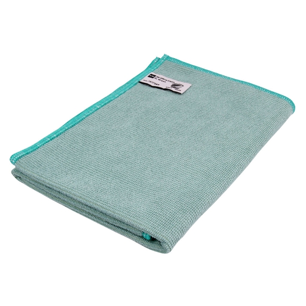 Jonmaster Ultra Cloth ECO Microfasertuch