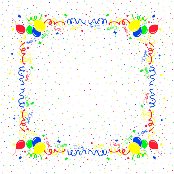 Mank Linclass Tischdecken