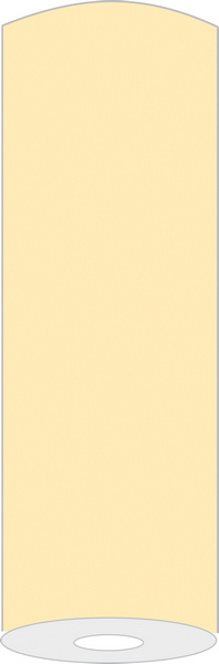Mank Linclass Tischdeckenrolle